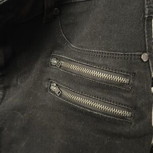 COPY - 1822 Denim jeans size 12